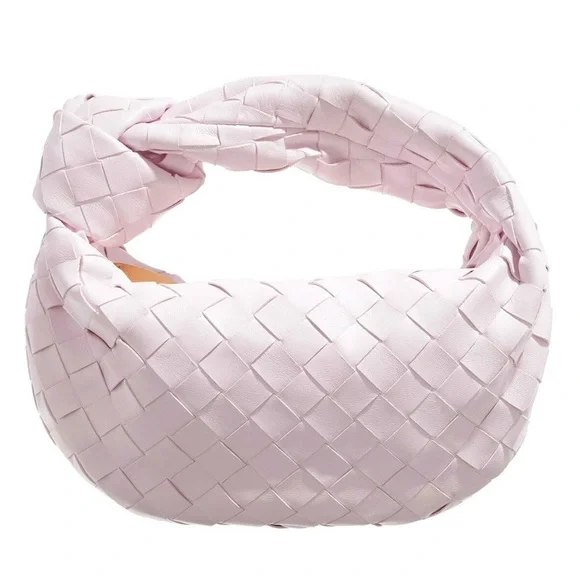 Bottega Veneta Mini Jodie - Picture 1 of 16